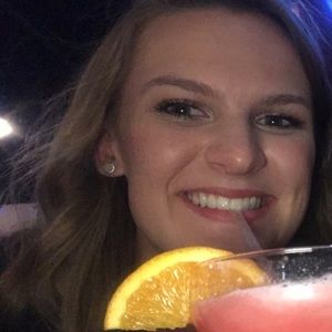 Meet your Posher, Hanna